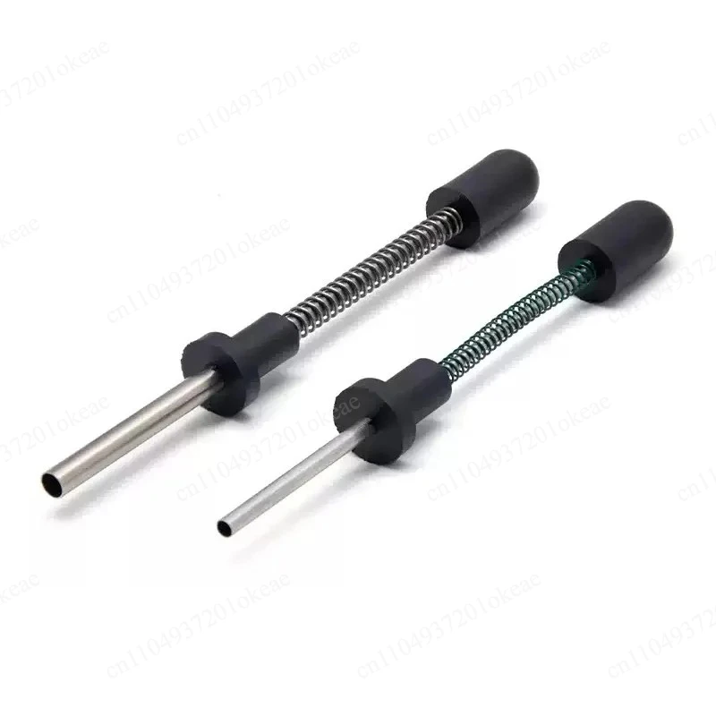 Pin Extractor 192922-1450 Male Female Automotive Connector Terminal Pin Removal Tool