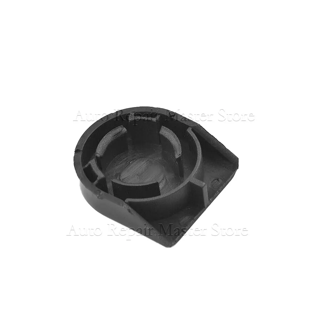 85292-0F010 For Toyota Corolla Yaris Corolla Verso Auris Windshield Wiper Arm Nut Cover Bolt Cap