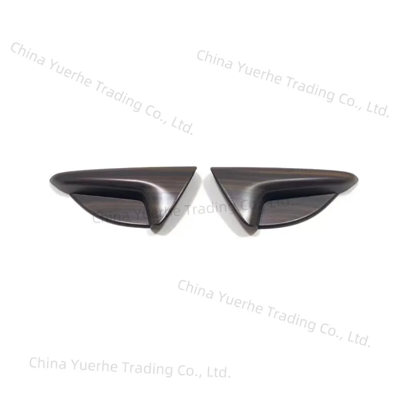 

Подходит для 22, ключ для заднего сиденья Toyota Highlander, модифицированный переключатель ручки заднего сиденья