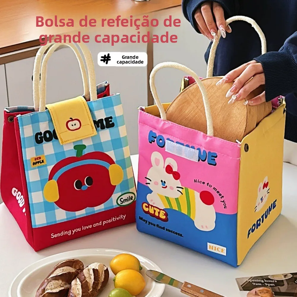 bolsa-termica-portatil-grande-capacidade-tengyi-original-com-desenho-animado-fofo-para-preservacao-de-frescor-para-trabalhado