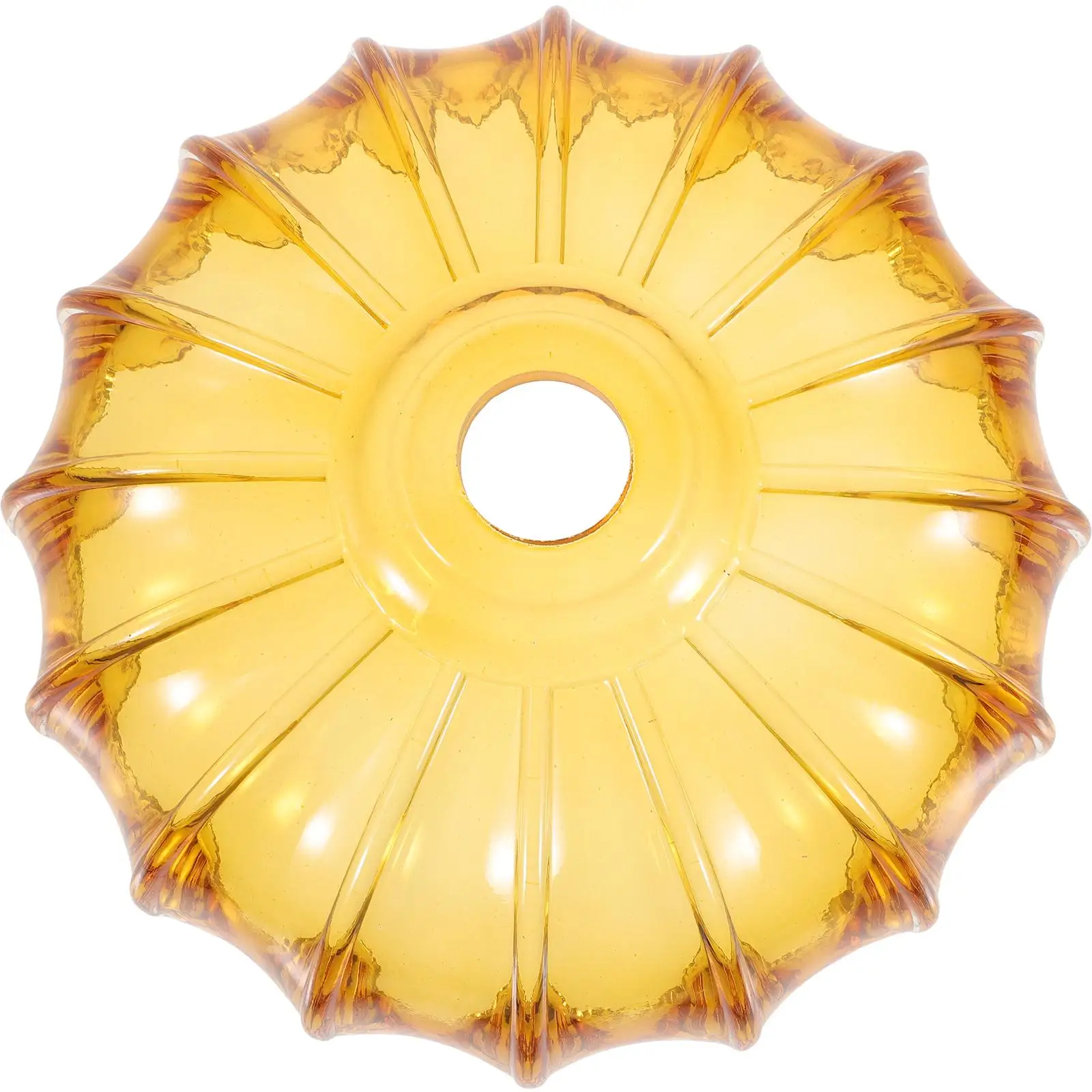 

Glass Lampshade Bedroom Cover Branches Warm Corner Pendant Decorative Shades for