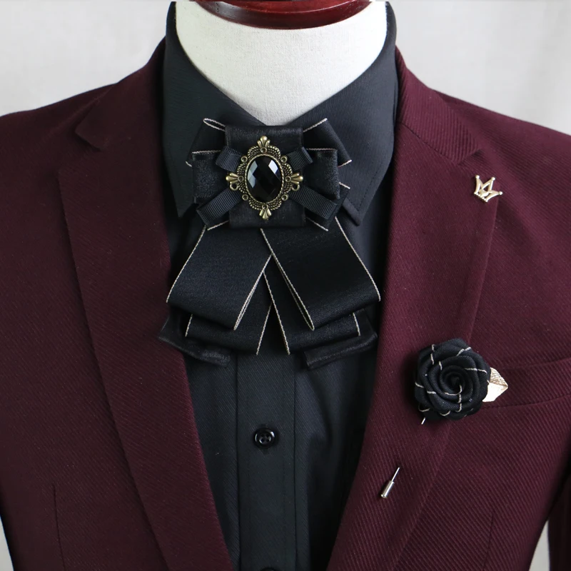 prendedor-de-colarinho-masculino-de-metal-para-casamento-botao-de-colarinho-para-csa-prendedor-de-avata-broche-de-pei