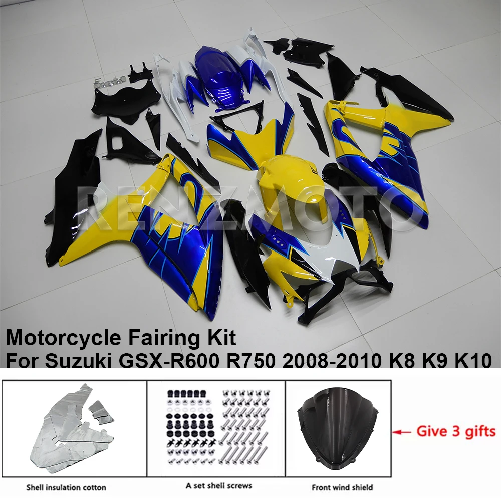 Injection Mold New …