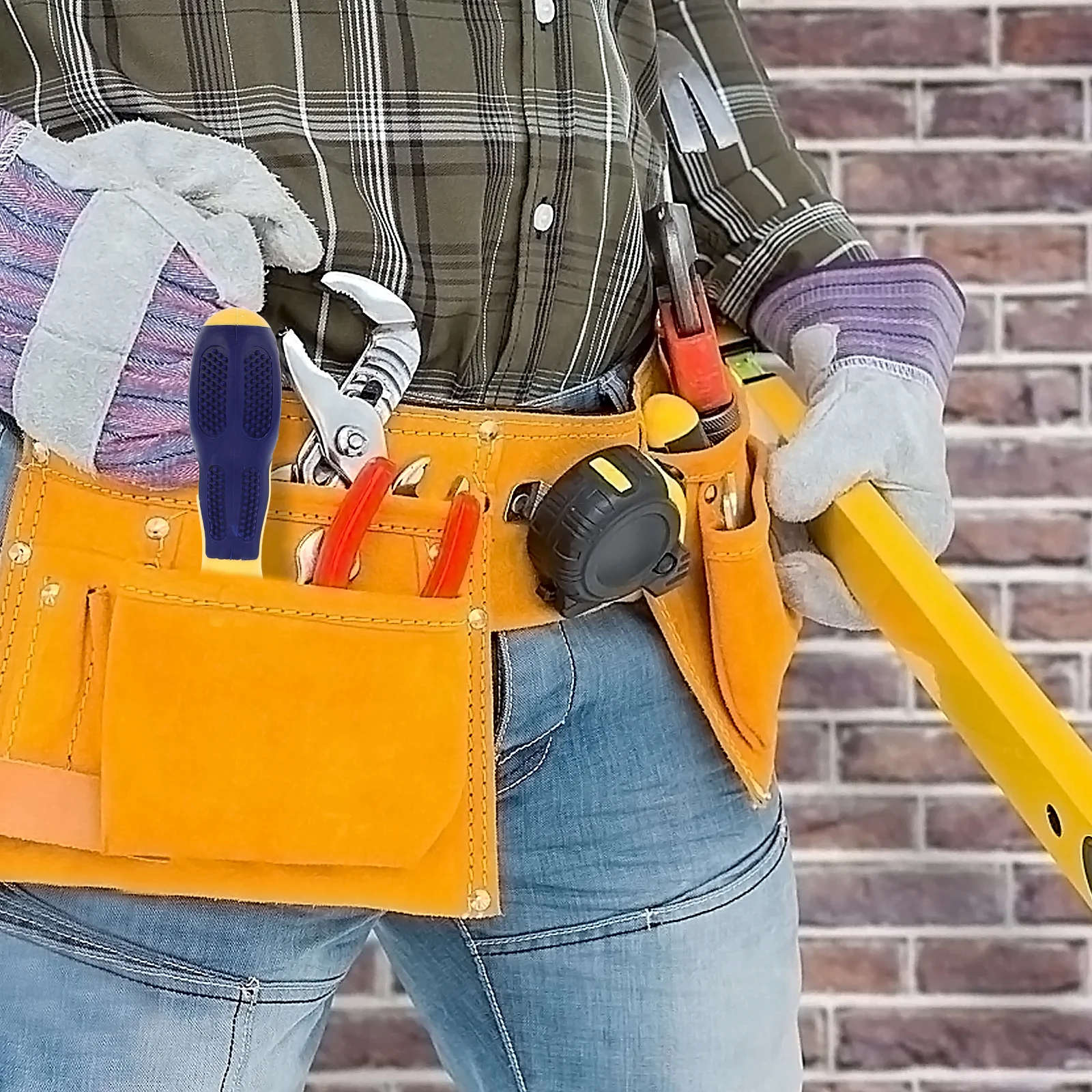 Tungsten Steel Grout Removal Tile Seam Cleaning Tool Durable Caulk Remover For Bathroom Kitchen Wall Floor Tiles Grout Scraper