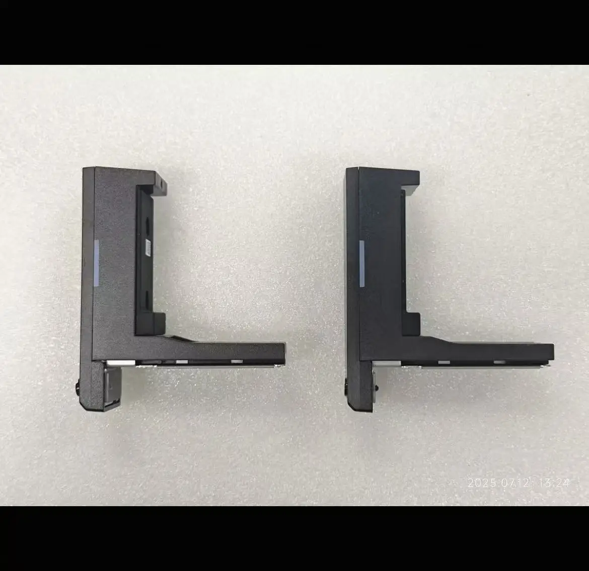 

0FWKJ 00FWKJ для DELL Alien 4090, специальная оригинальная подставка для видеокарты, подходит для R13 R14 R15 R16 xps8950 8960 T3660 T3680