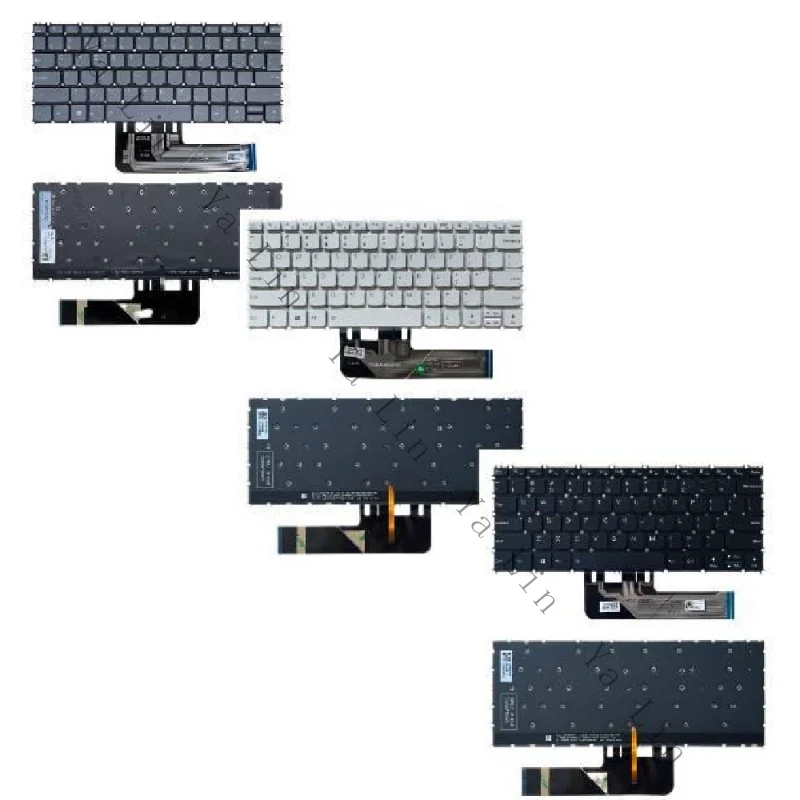ss-nuevo-teclado-retroiluminado-para-lenovo-thinkbook-13s-g2-13x-itg-k3-itl-2021-diseno-frances-clavier-retroeclaire