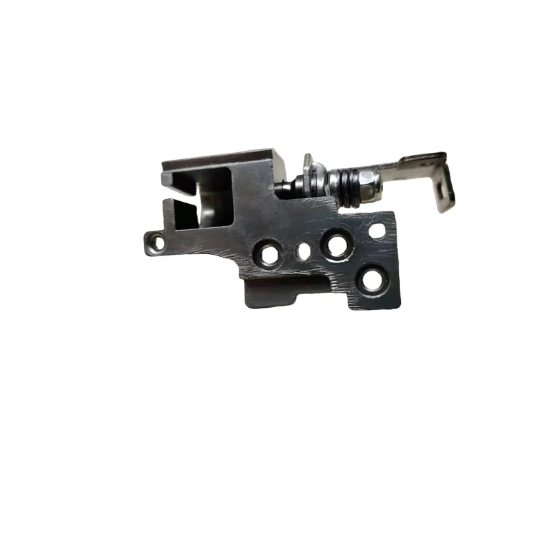 Screen Axis for Lenovo Thinkpad S5 2nd E560P 01AW214