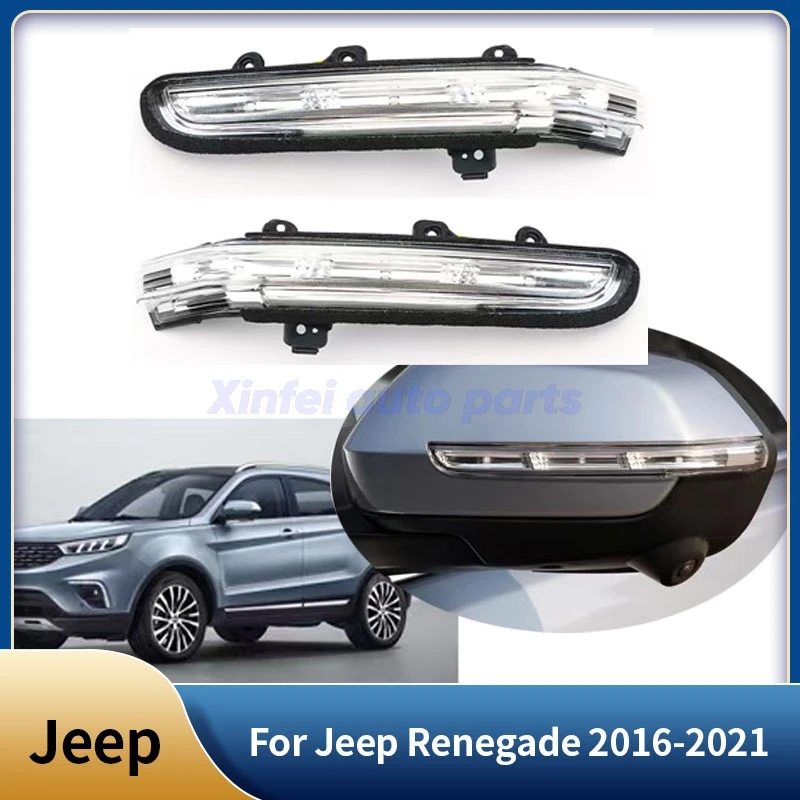 

For BMW X3 F25 G01 G08 2014-2024 X4 F26 G02 X5 F15 G05 X6 F16 G06 G07 Newly produced Auto Dimming Heated Rear Mirror Glass