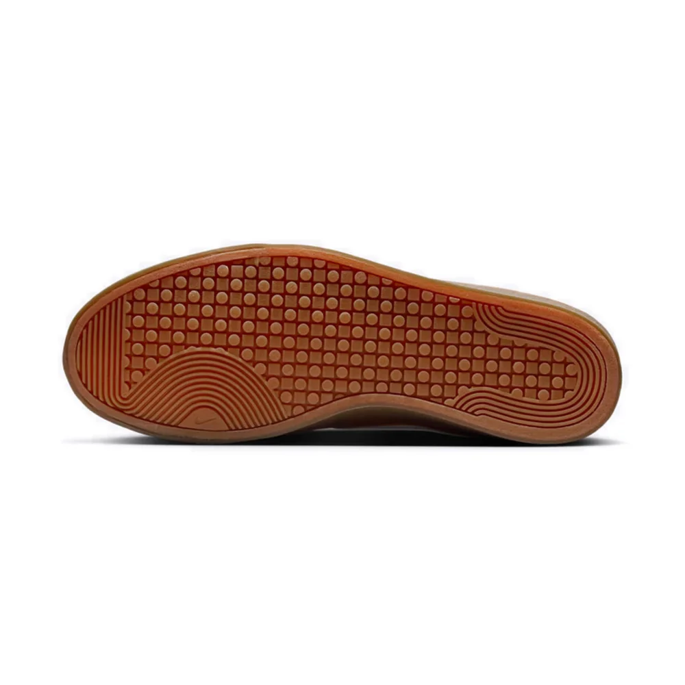 Nike COURT SHOT Low-Top Men's Skate Shoes: Stylish, Versatile, Comfortable, Non-Slip, Durable, Sports & Casual Style FQ8146-109