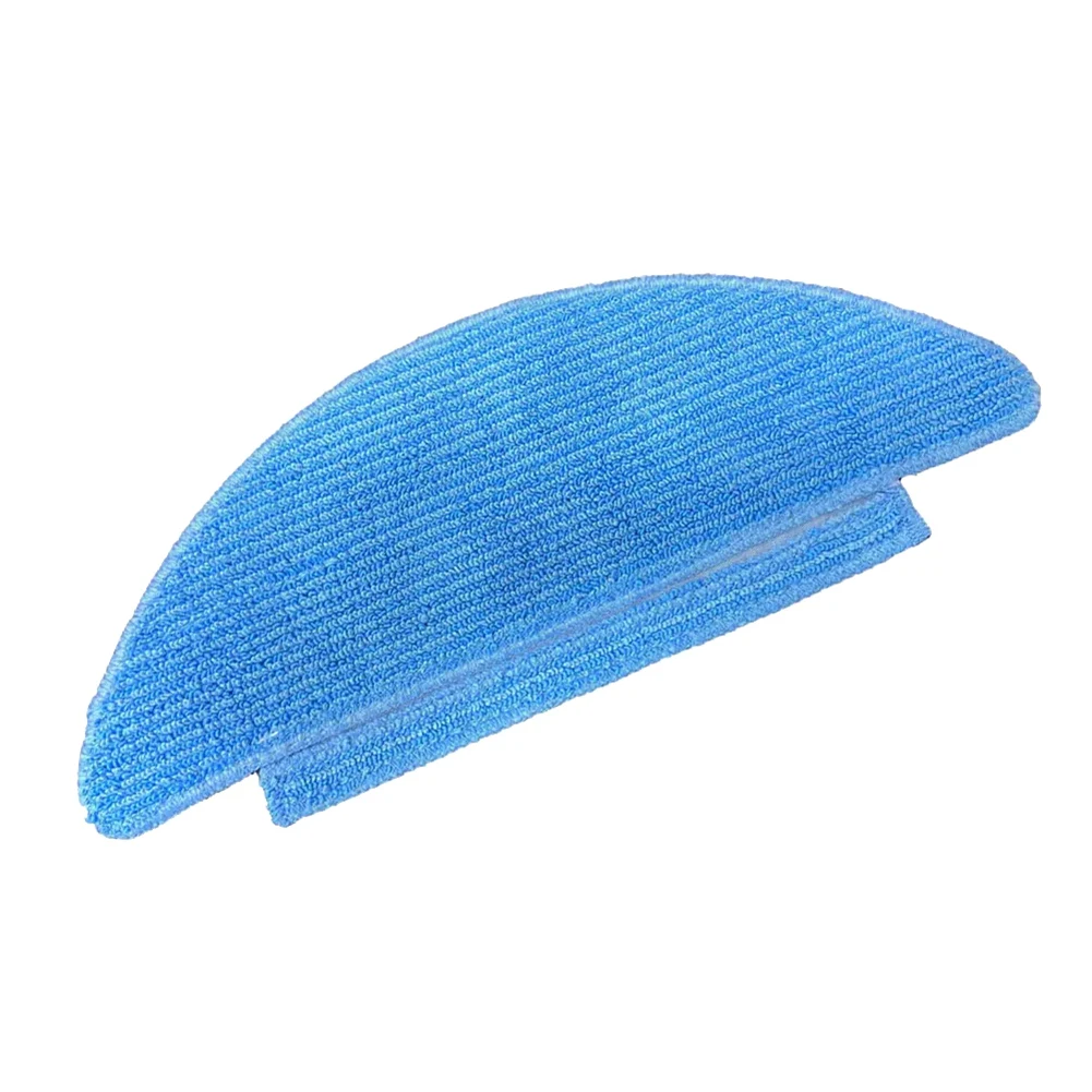 Populair Voor MEDION X20 SW + MD 11415 Vervangende Onderdelen Accessoires Belangrijkste Zijborstel Hepa Filter Mop Doek Stofzakken