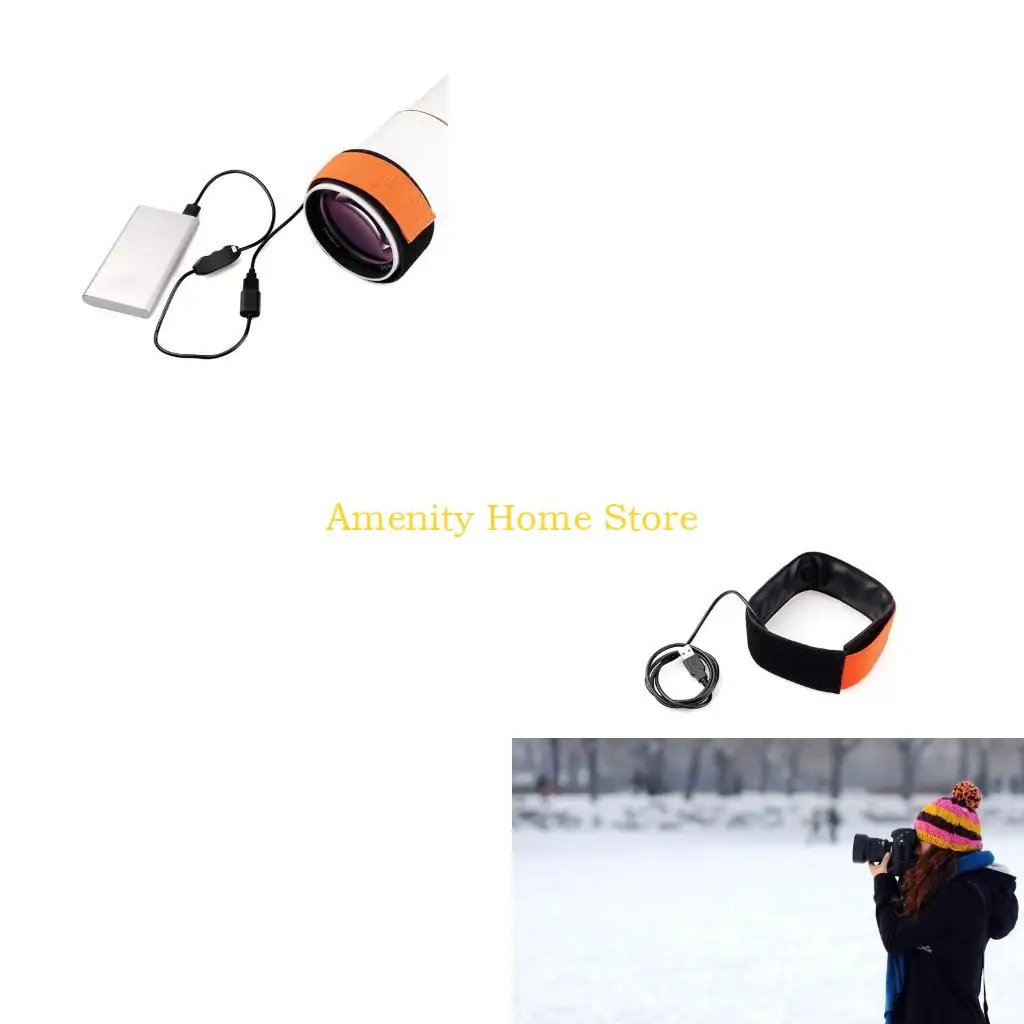 F26C Camera Dslr Le…