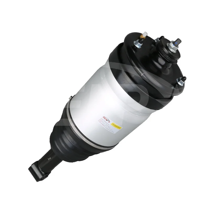 

Амортизатор пневматической подвески системы SENP для Land Rover DISCOVERY 2005-2009 OEM RPD 000 306 RPD000306