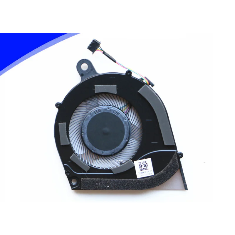 

Вентилятор для ноутбука Z FOR Lenovo Air 14 2019, BAPB0505R5H, DC5V 0.5A