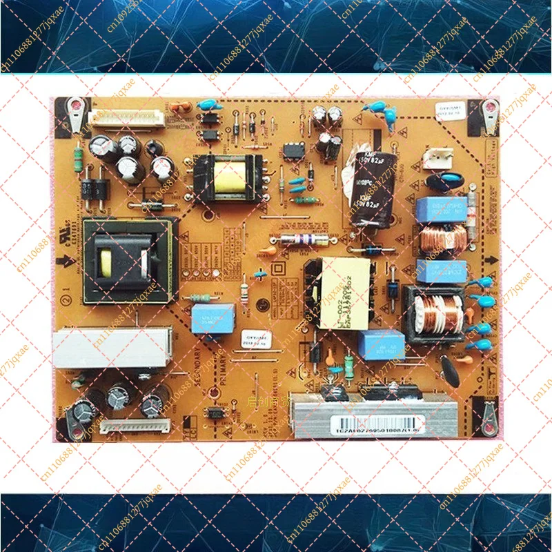 Оригинальная плата питания для LG 42LS310C-CE 42LS3100-CE LGP32-12P EAX64604501 (1.5)