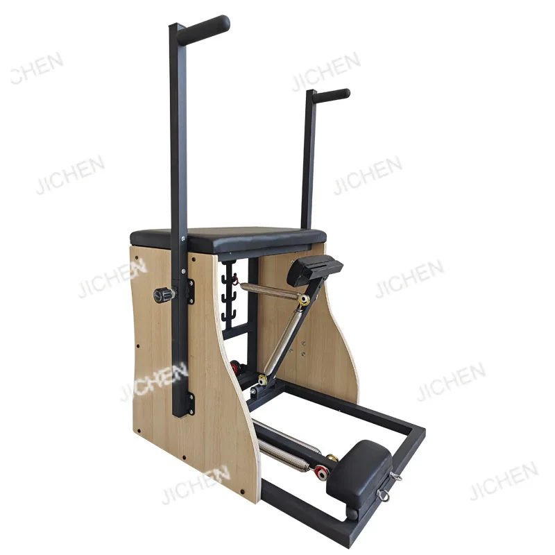 Jc Pilates Stabiliz… - image