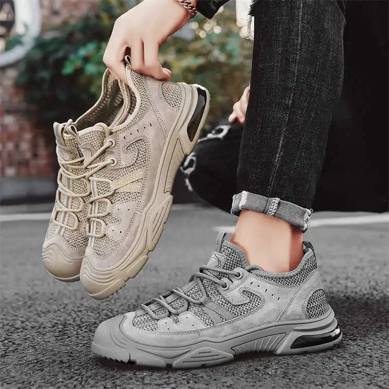 

Zimni уличные летние прогулочные повседневные красочные мужские кроссовки для бега, мужские спортивные кроссовки Sapatenos 2021, товары Sunny Shose