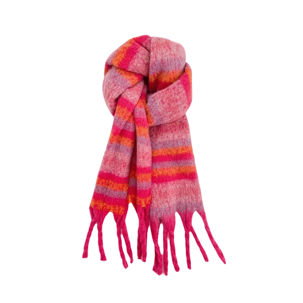cachecol-de-la-com-listras-arco-Iris-simples-cachecois-de-mohair-e-cashmere-para-o-inverno-xale-longo-com-franjas-espessas-para-outono-e-inverno
