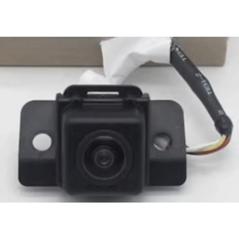 

SE-3776400 Оригинальная панорамная камера переднего обзора, решетка камеры заднего вида для BYD G5S7 Tang Surui Sirui Qin, автозапчасти