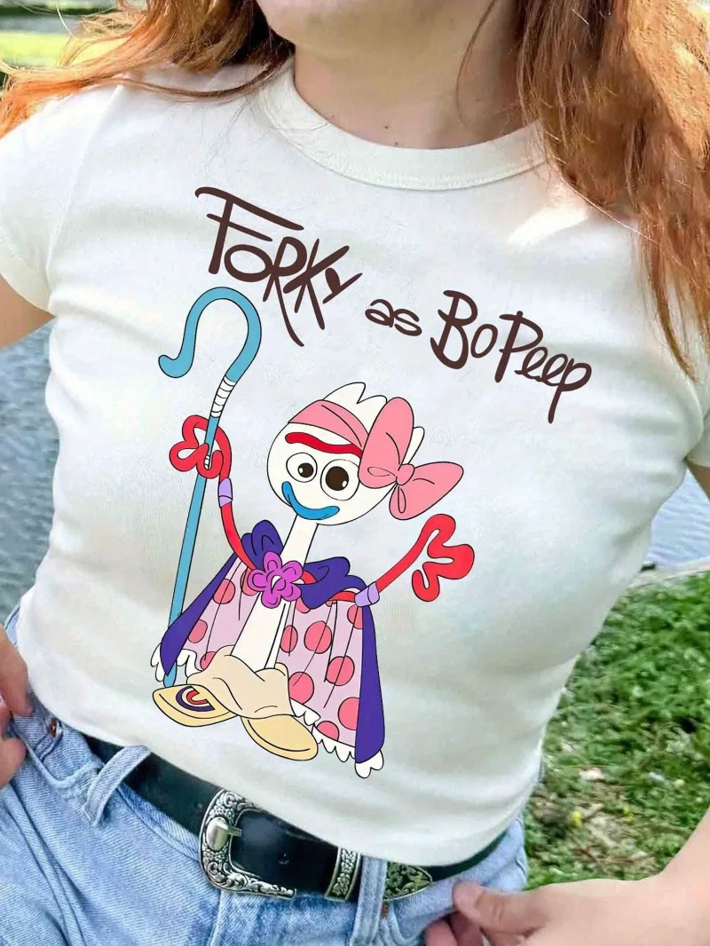 Disney Authorized W… - image