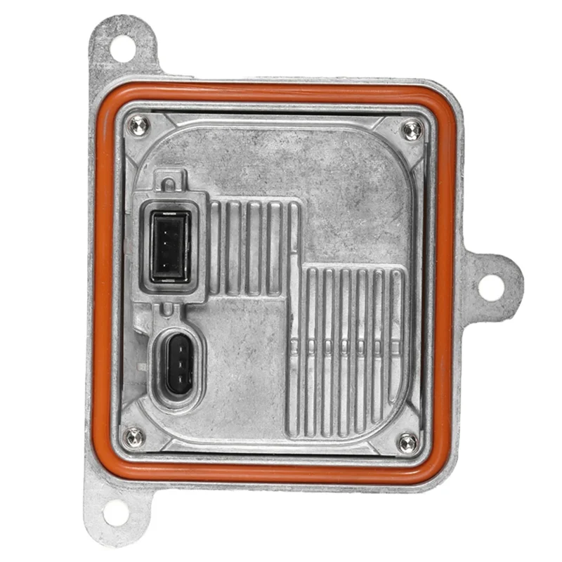 

HFIL-22794558 92190-B1100 92190-3Z200 Xenon Headlight Ballast Driver Module Parts For Land Rover Range Rover Evoque 2012-2014