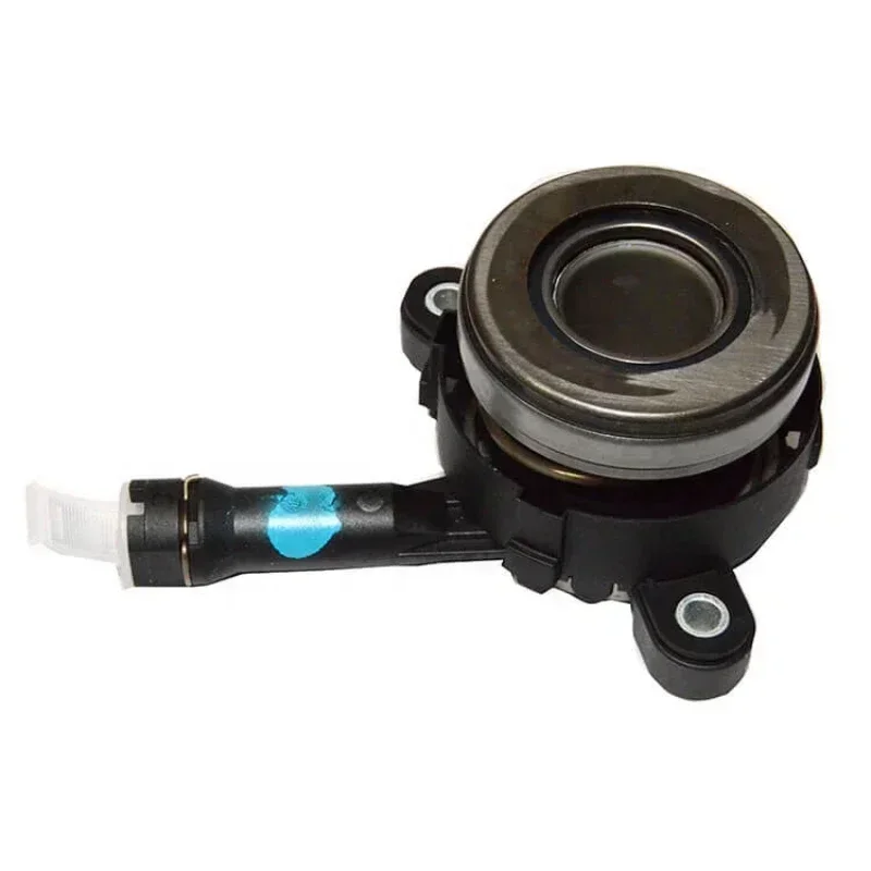 Durable and sturdy Auto Car clutch release bearing H15020-118 fit for changan eado cs35