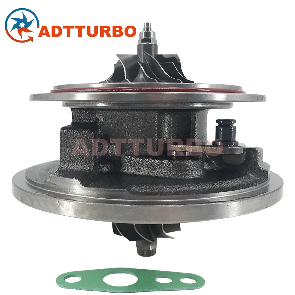 6+6 GTB1444VZ 794097 Turbine CHRA For Hyundai ix35 Kia Optima Sportage III 1.7 CRDi R-engine 1.7L 794097-0003 Trubo 28201-2A850