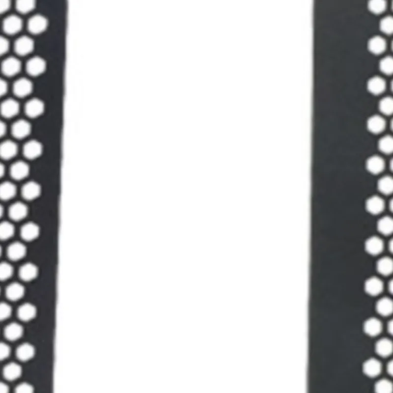 

For Benelli TRK502/TRK502X 2018-2023 TRK552 TRK552X 2024-2026 TRK702 TRK702X 2022-2026 Motorcycle Radiator Grille Guard Covers