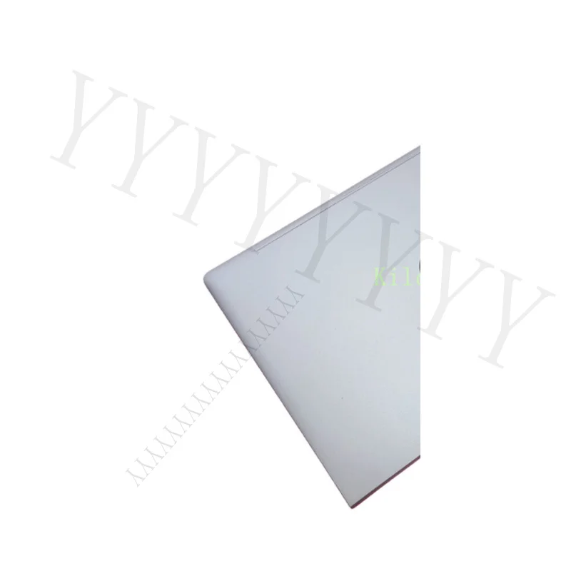 Y+ is suitable for HP Probook 440 G8 445 G8 LCD back cover, rear shell, top cover M25985-001 Sliver
