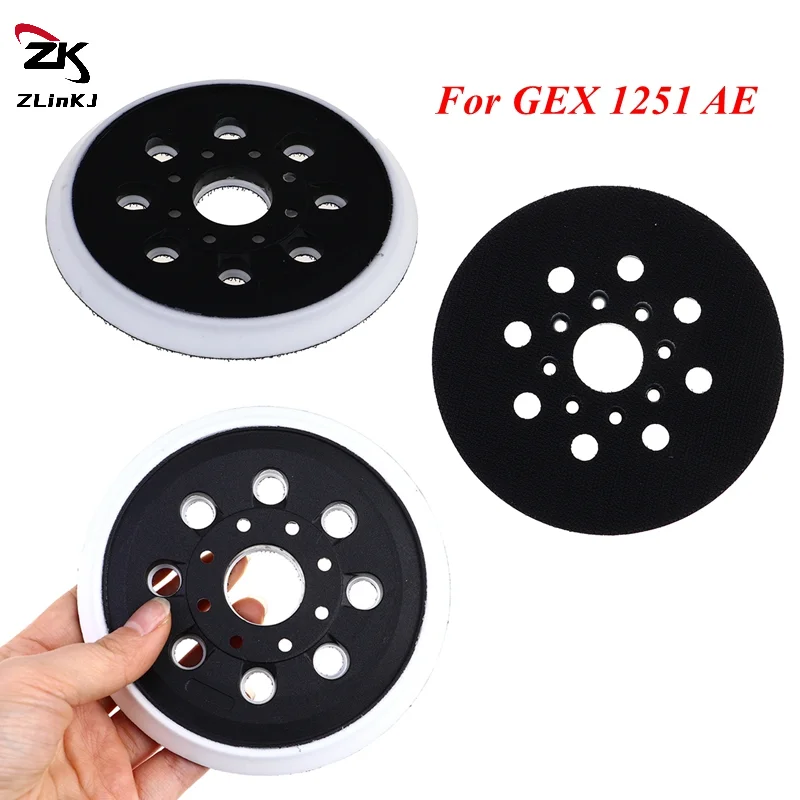 (ZYDD01) 1Pcs Hook … - image