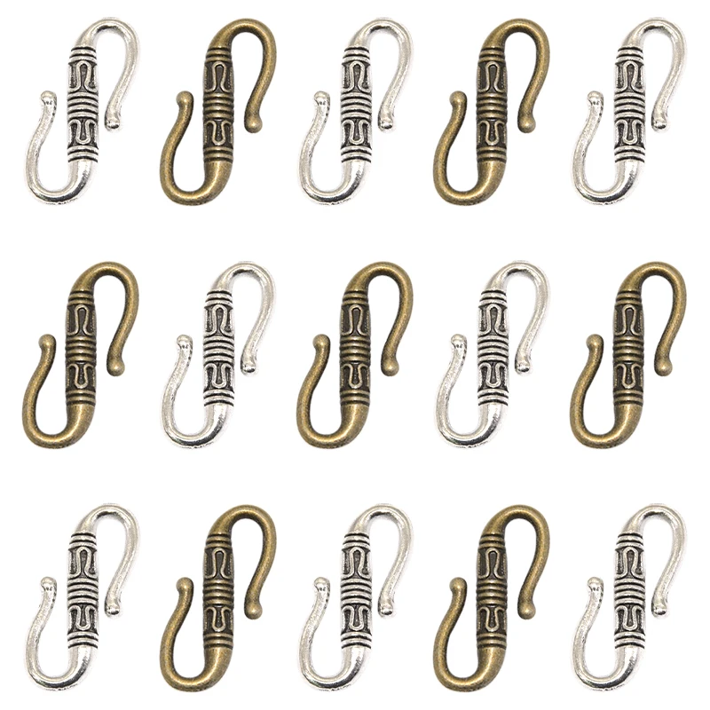 Wholesale 14Pcs Two…