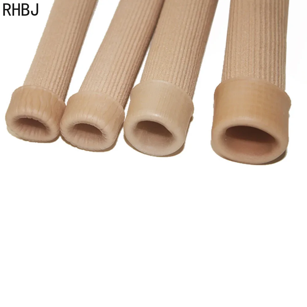 Thumbnail 4 - #10 Latest Pedicure Spacers Offers