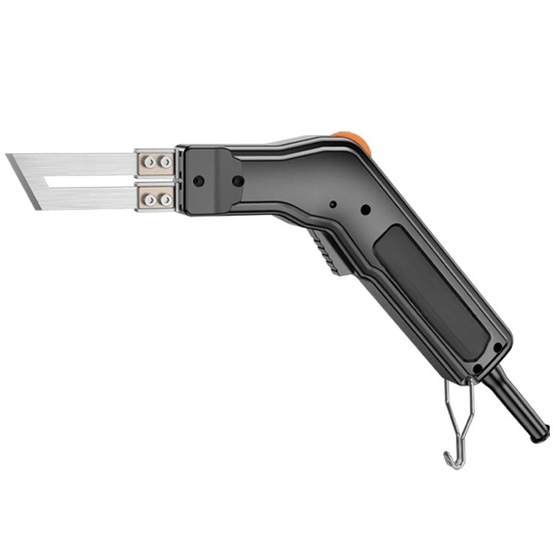 

High power electric knife foam cutting plastic KT board cutting artifact sponge hot melt knife