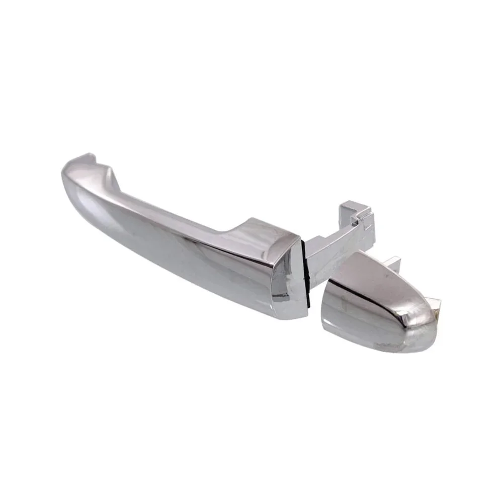 Exterior Door Handle For KIA Carens Rondo 2007-2012 82650-1D010 82660-1D010 83650-1D010