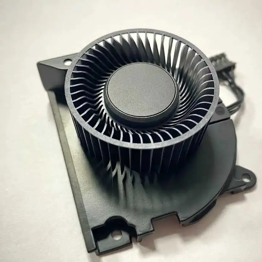 New Original for Nvidia RTX A2000 Graphics Card Cooling Fan BAPB0420B2UP001 BAPCD0420R2UP001 DC12V 0.60A