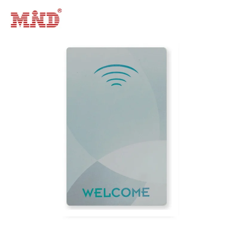 Customized.product.Custom Plastic PETG PVC NFC Card NTAG213/NTAG215/NTAG216 Printable Blank Social Media NFC Contactless Cards R