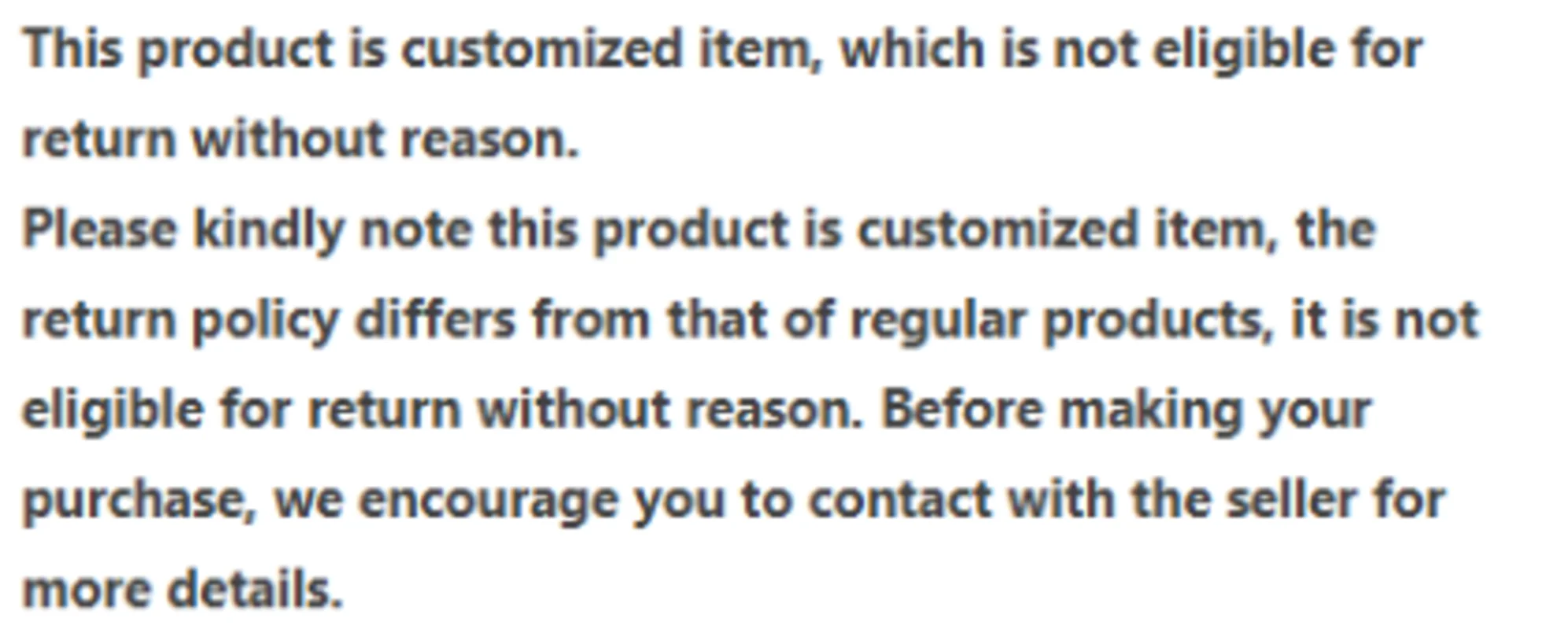 Customized Long Beads Evening Dresses for Women Boat Neck Floor-Length Mermaid Prom Party Wedding Gala Special Events Dress 2024