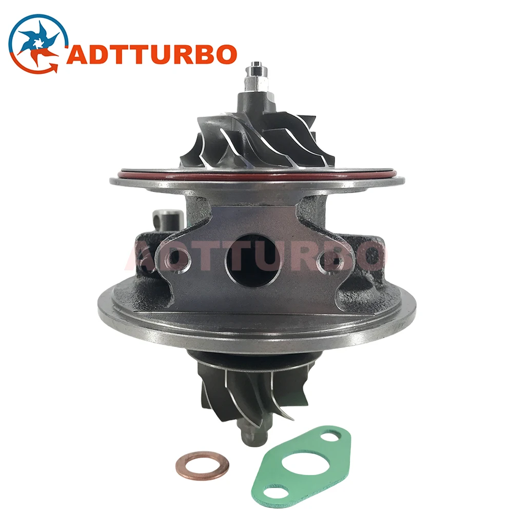 

54399700005 54399880005 Turbo CHRA 54399700002 54399880006 Turbine Cartridge Core For Seat Alhambra 1.9 TDI 96kw ASZ BTB 2002-