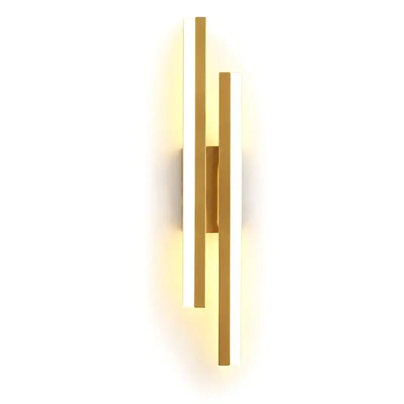 M11K-Living Room Lighting Bedroom Wall Lights Bedroom Wall Lights