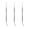 3 PCS-B