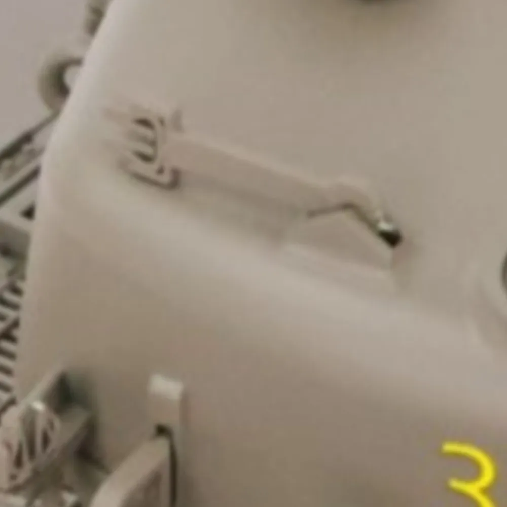 

Henglong 1/16 7,0 индивидуальный M26 Pershing RTR RC танк игрушка с дистанционным управлением 3838 металлические гусеницы колеса 2,4 ГГц контроль боевых эффектов