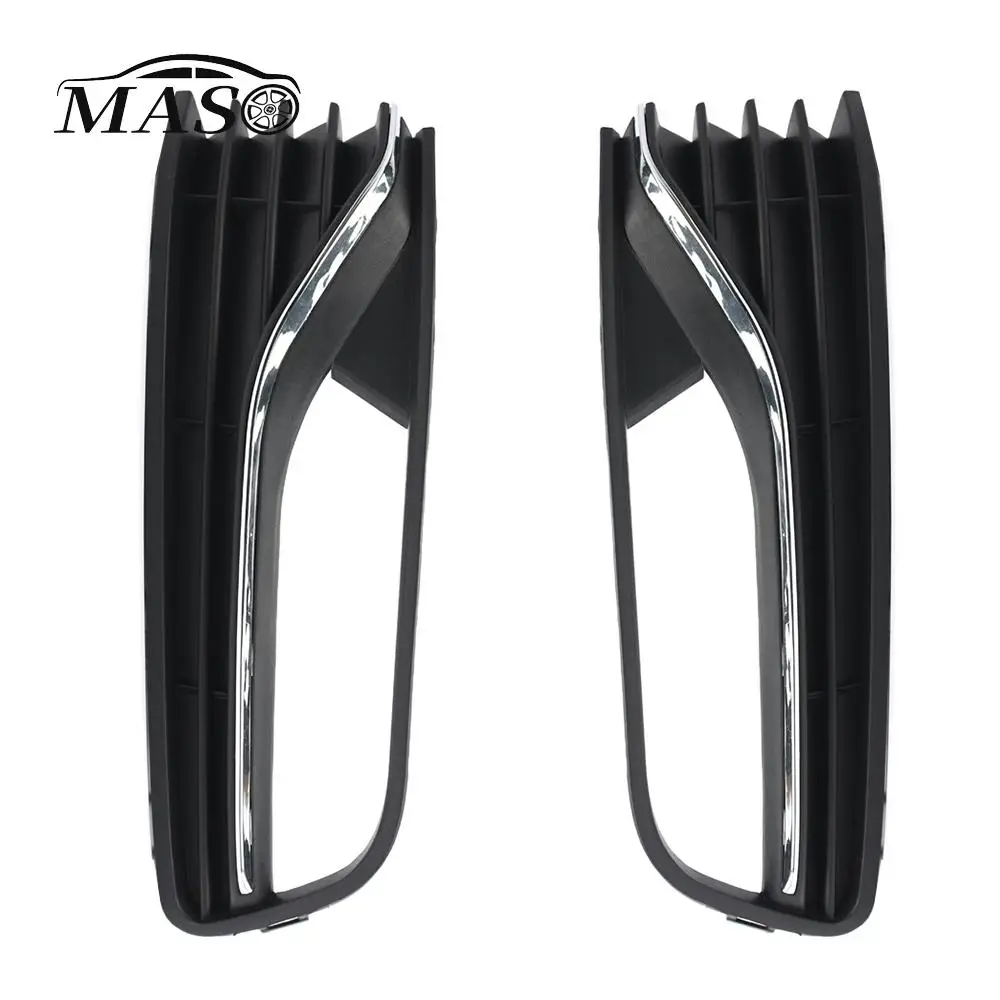 Car Front Bumper Fo… - image
