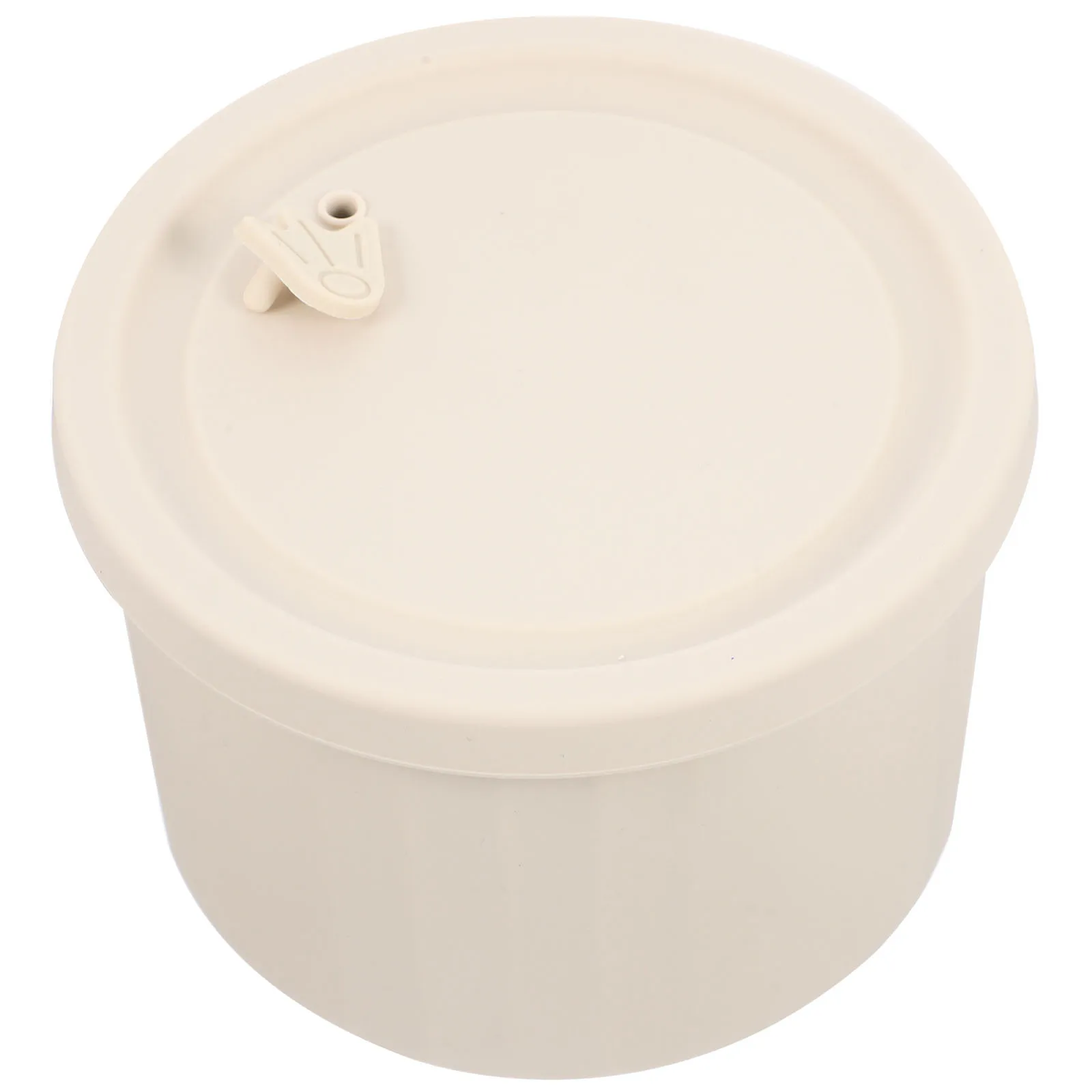 

Microwaveable Reusable Meal Portable Food Container For Office Home Camping Multi-Function Dishwasher Safe Household