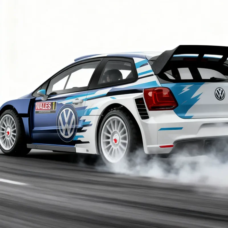 【IN VOORRAAD】 MJX 7304 Hyper Go 1/7 Rc Auto Endurance Race Simulatie Van Hoge Snelheid 4wd Drift Auto Klimmen auto Hot Speelgoed