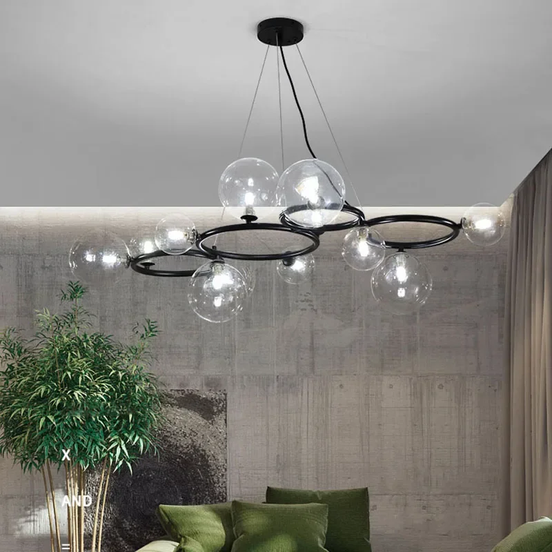 Modern Home Decor L… - image