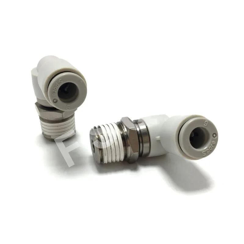 KXL04-M5,M6,01S KXL…