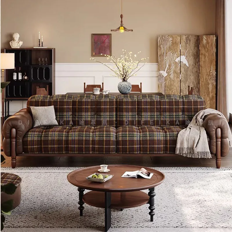 Minimalist Office Living Room Sofas Lazy Puffs Minimalist Bedroom Living Room Sofas Designer Luxury Divano Backyard Furniture