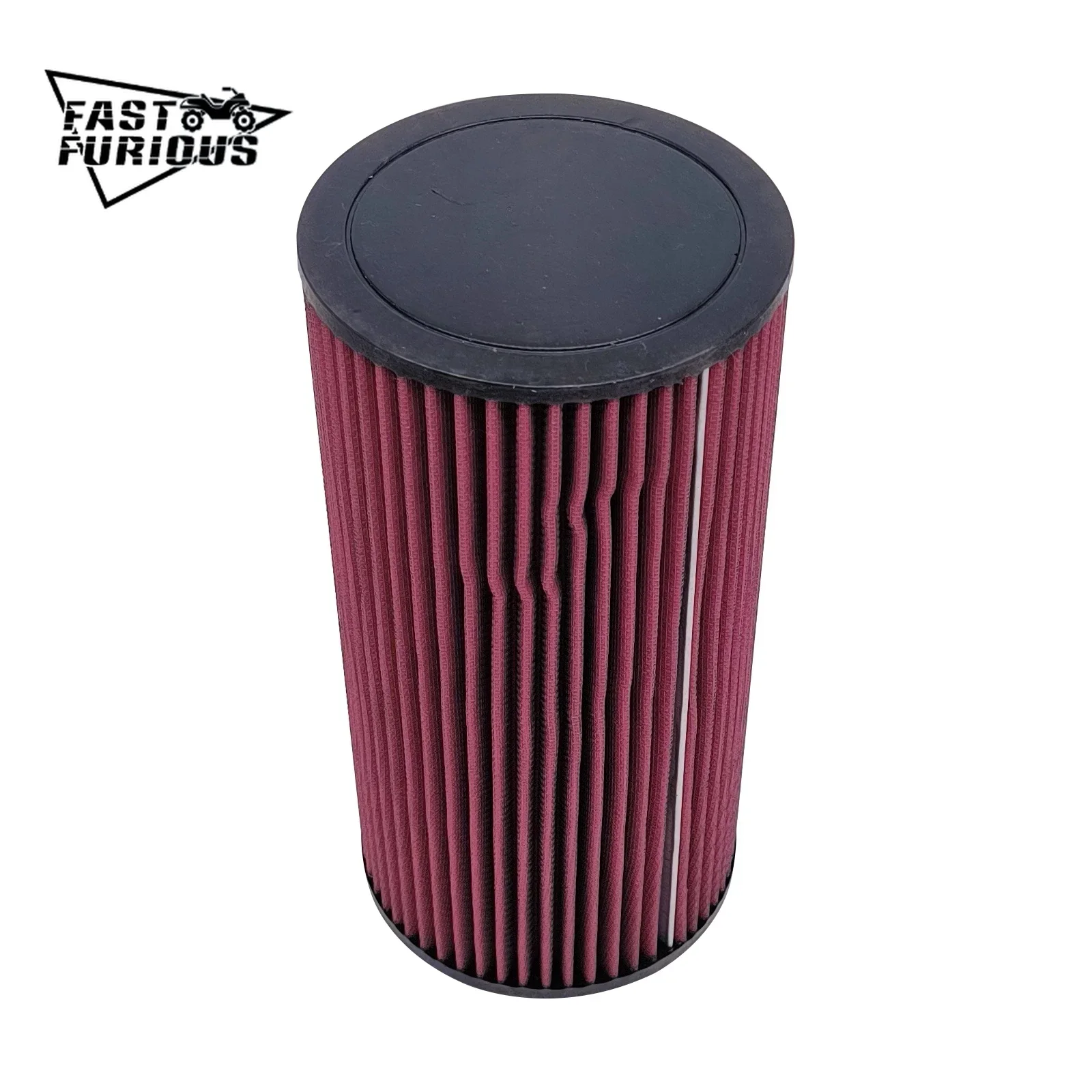 OEM Air filter for POLARIS 1000 RZR 1000 Air Filter XP 4 1000 turbo 1241084 1240957 1240822 2882234