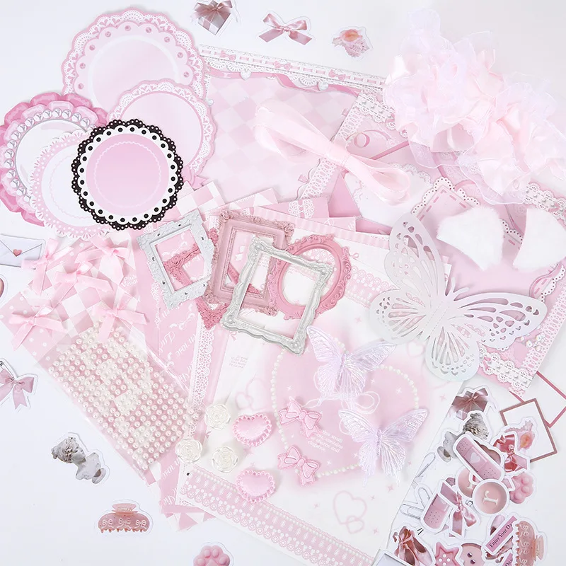 62-Count Ita Bag De…