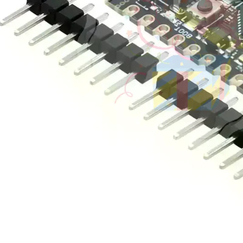 ESP32 C3 Development Board High Performance WiFi BT Module 32 Bit Single Core Processor for Electronic Engineering Training