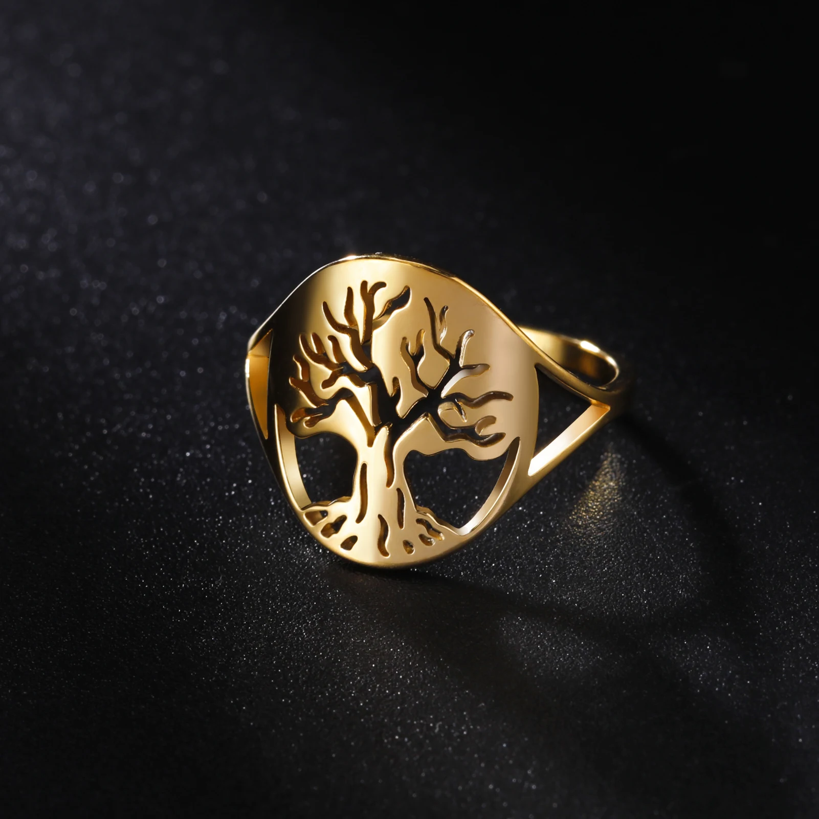 Unift Yggdrasil Spiritual Tree - đánh giá và giá Ethnic Fashion World